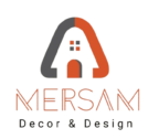 Mersam
